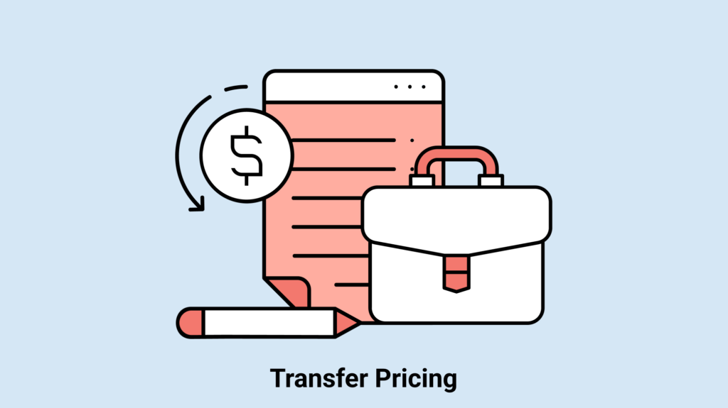 Transfer Pricing 2023 i Danmark