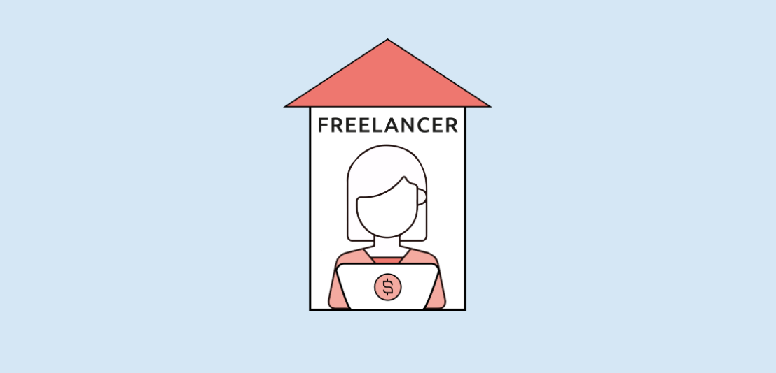 Hvad er forskellen på at være freelancer, selvstændig eller medarbejder?