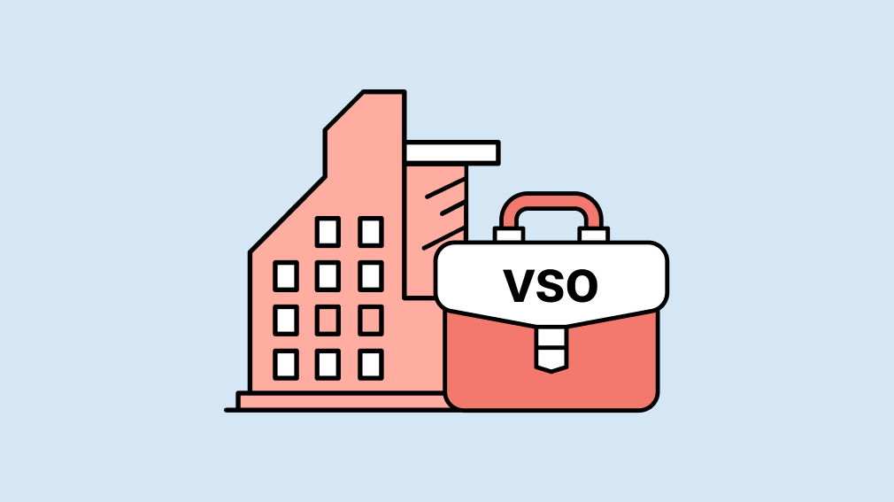 Virksomhedsskatteordningen (VSO) i Danmark for 2026