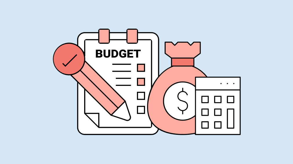 Likviditetsbudget 2026: Sådan undgår du kassekneb