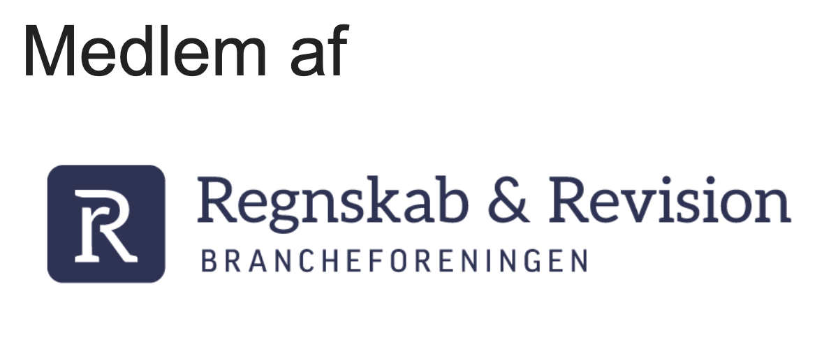 community logo